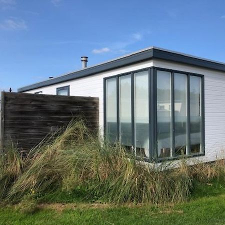 Sinne Ballum Exterior photo