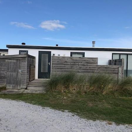 Sinne Ballum Exterior photo
